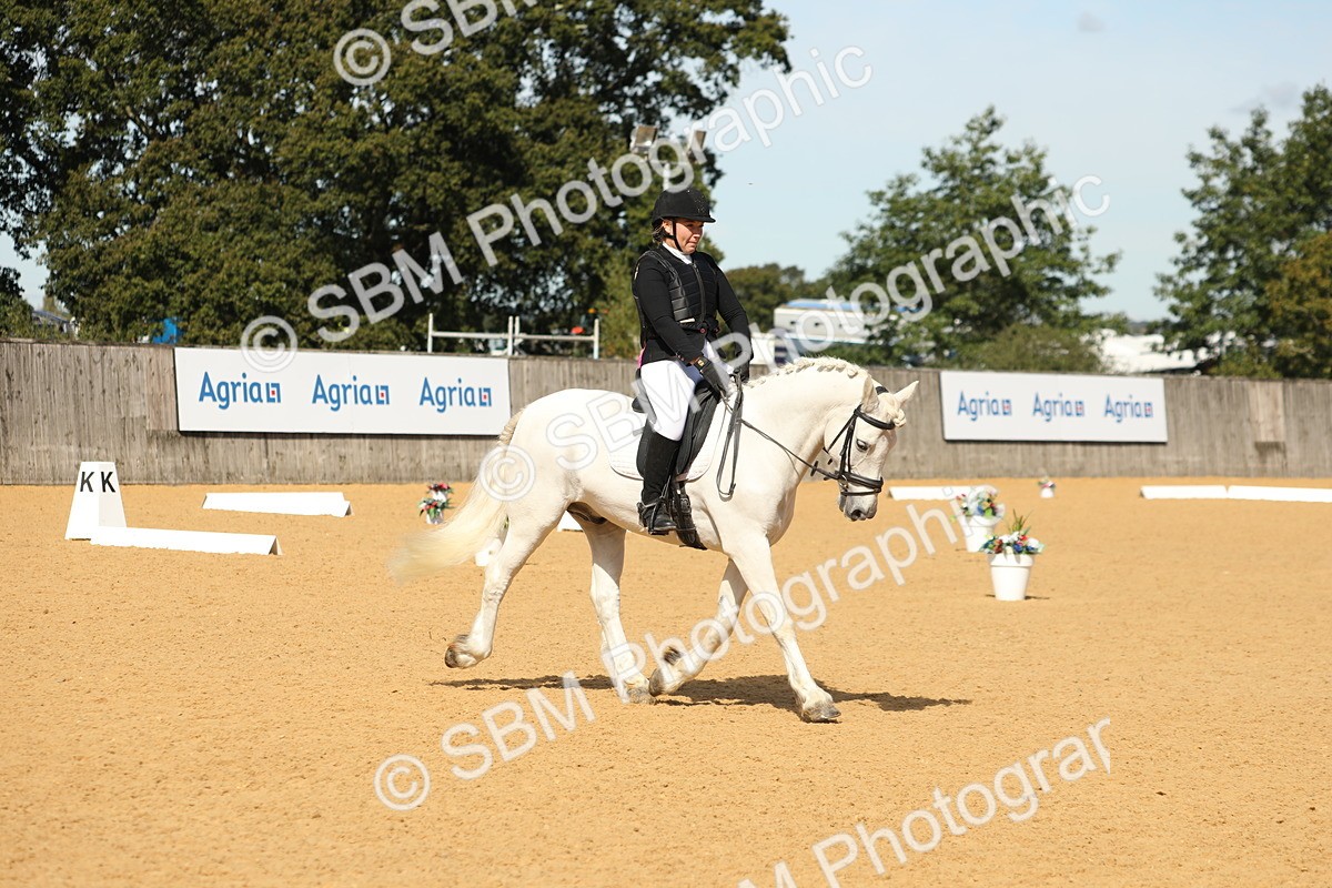 SBM_19828 - D10 - Small Tour Championship - Prelim 2