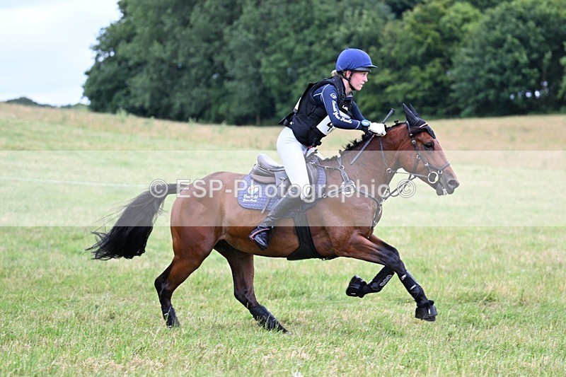 240630X-162210-10571 - 431-Kaci-Mae_Cadman-KNOCKAGARRON_BOBBY_BUI