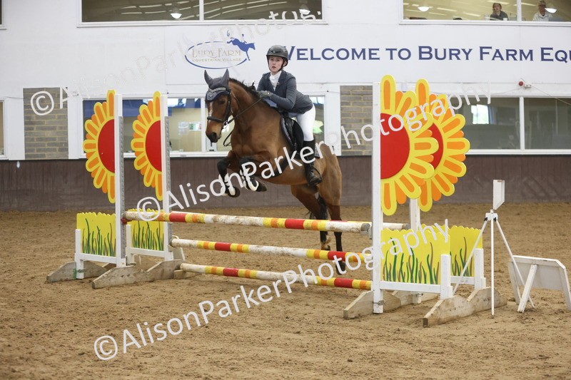 20260321-2873 - Class 6 - 80cm