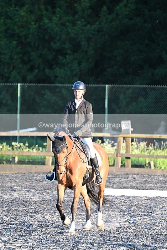 WJ7_5960 - Class 4 Elementary 1 Medium 1