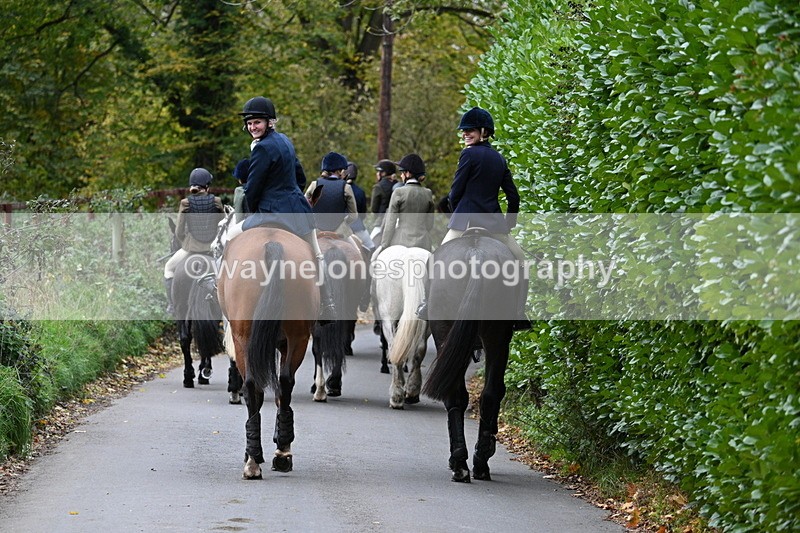 WJ7_7295 - Walk Home..