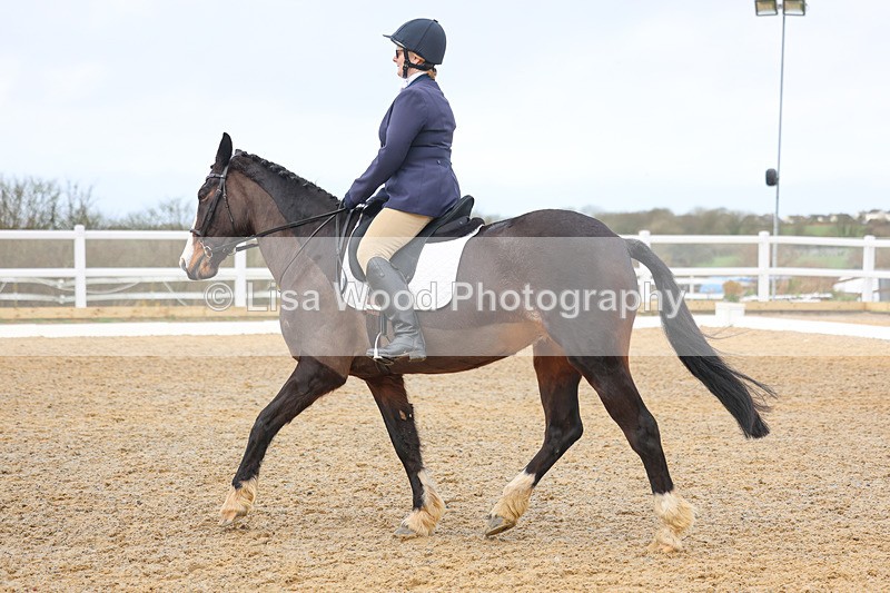 3E7A9395 - Class 2: Intro 1 2024 sec B - part two