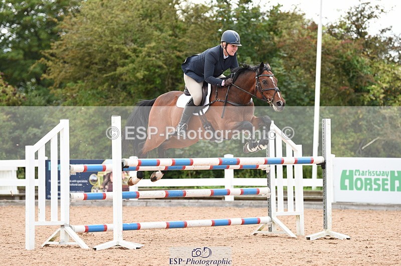 230830A-133428-00927 - Cls 4 Newcomers & Open