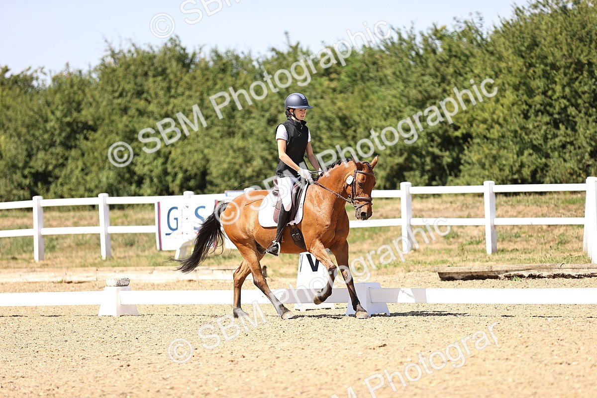 SBM_012430 - Novice 5 - 13.05-14.36