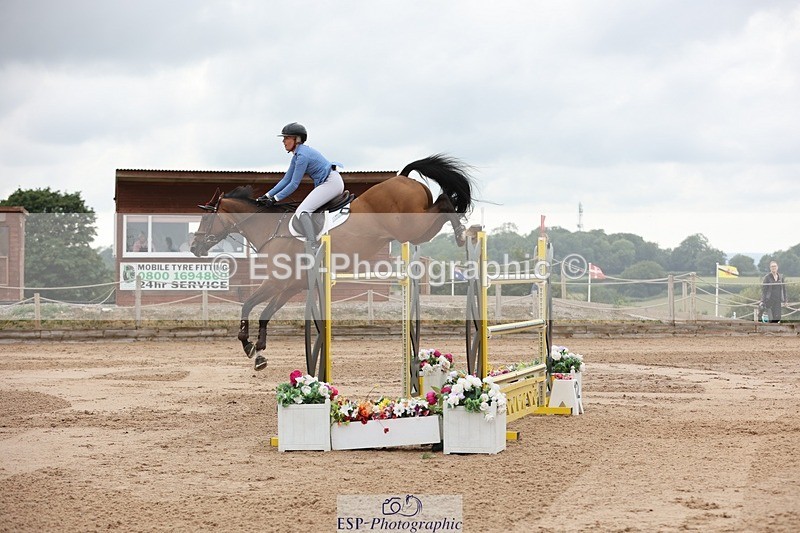 250719-181044-17778 - Cls 7, 3 Star Big Tour Break to End