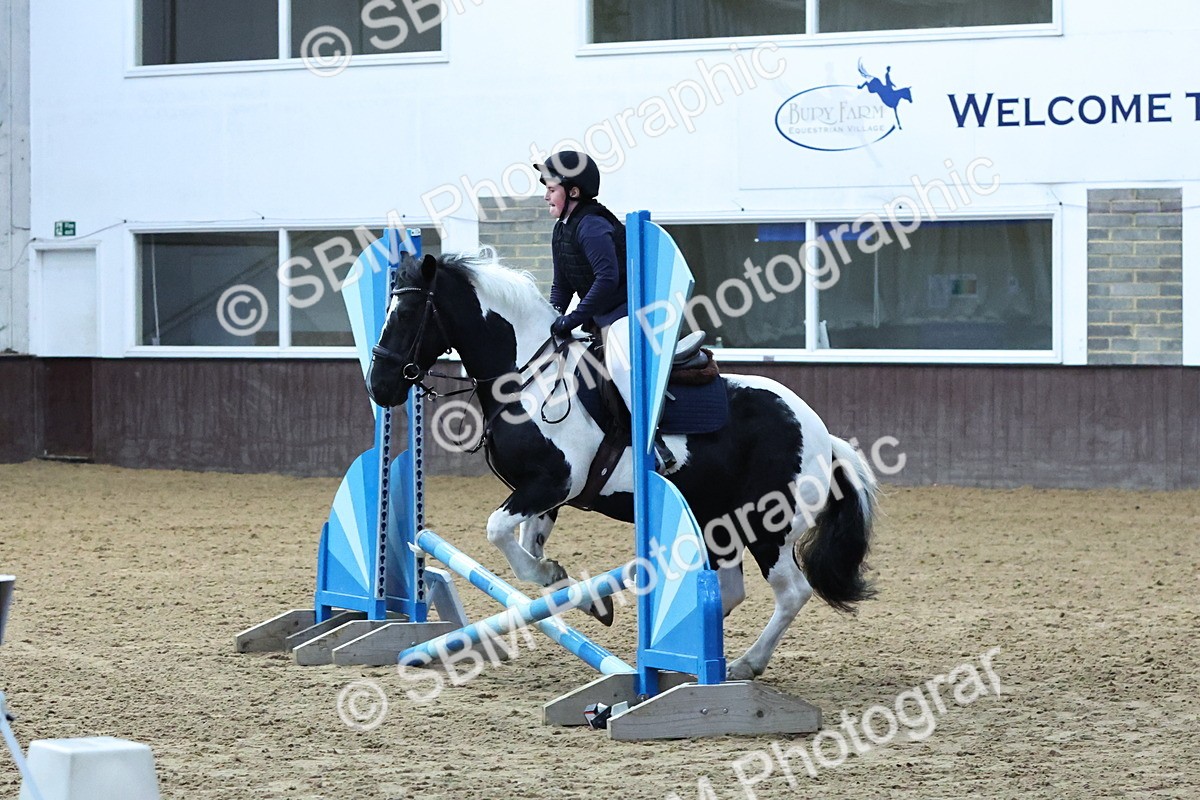 SBM_004878 - Class 3 - 50cm Open