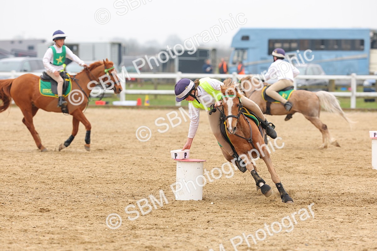 SBM_004301 - Juniors Heats 1-2 Pairs Heat 1