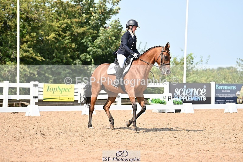 250816-125418-04374 - 103-LOOBY.CHUBBJ.Force