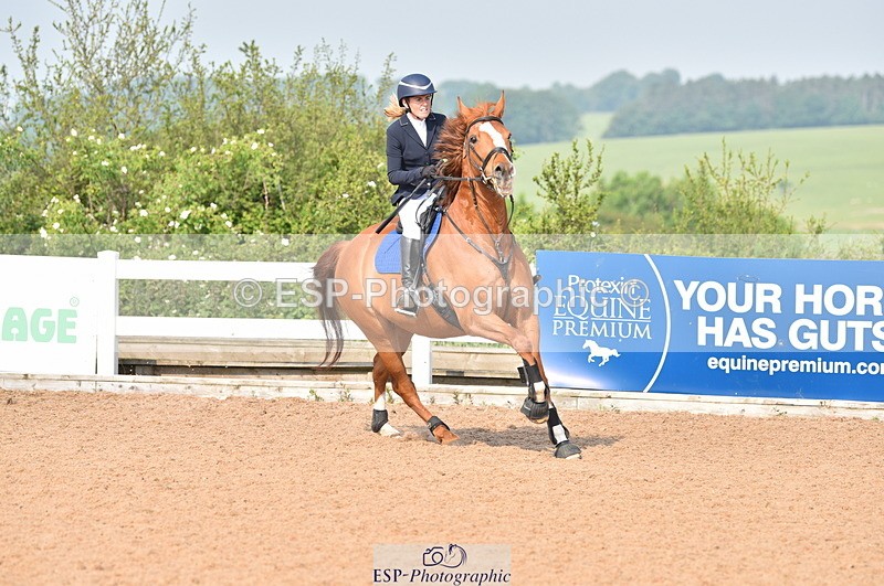 230610A-093716-02561 - Cls 21 British Novice & Open