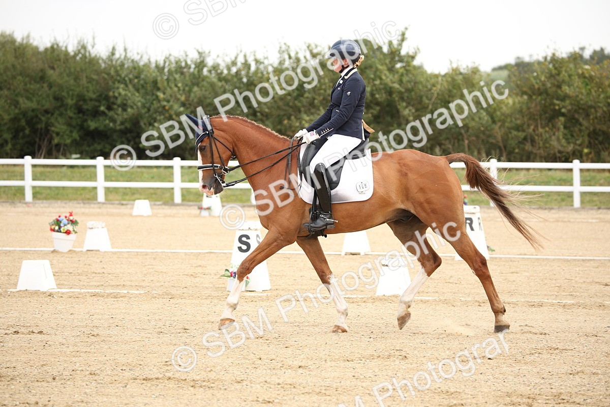 SBM_019191 - Class 22 - Medium 73 - 9.24-10.12