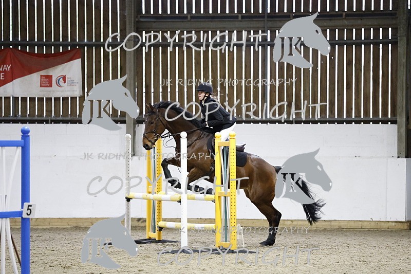 _T0A3479 - Class 8 90cm