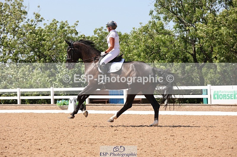 250620-150643-04637 - BD Cls 19 - FEI Inter I