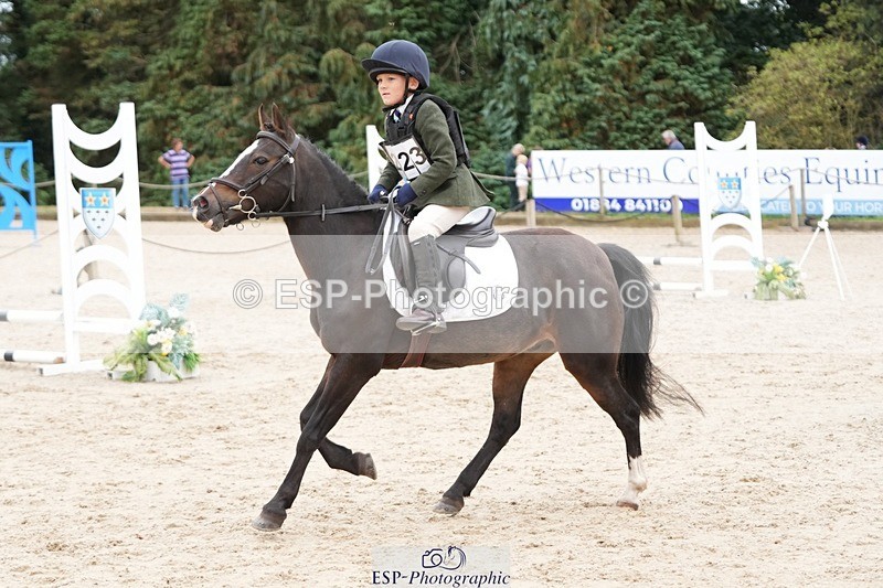 250820A-134713-06138 - Round 2, Start to 13.45 Break