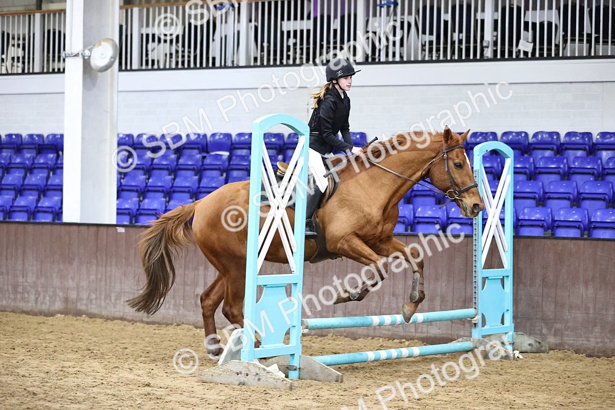 SBM_000357 - Class 2 - 50cm