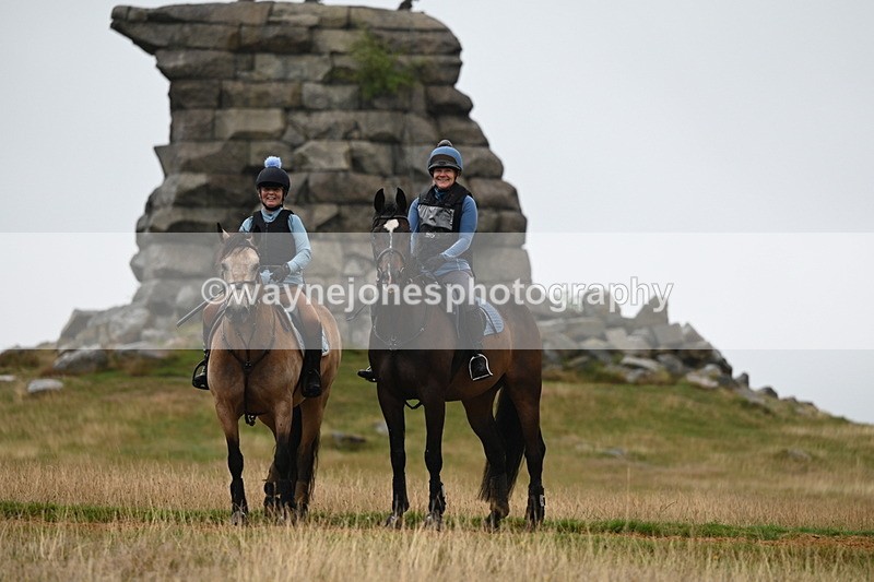 DSC_1610 - Time at Statue 11:54 to 12:12
