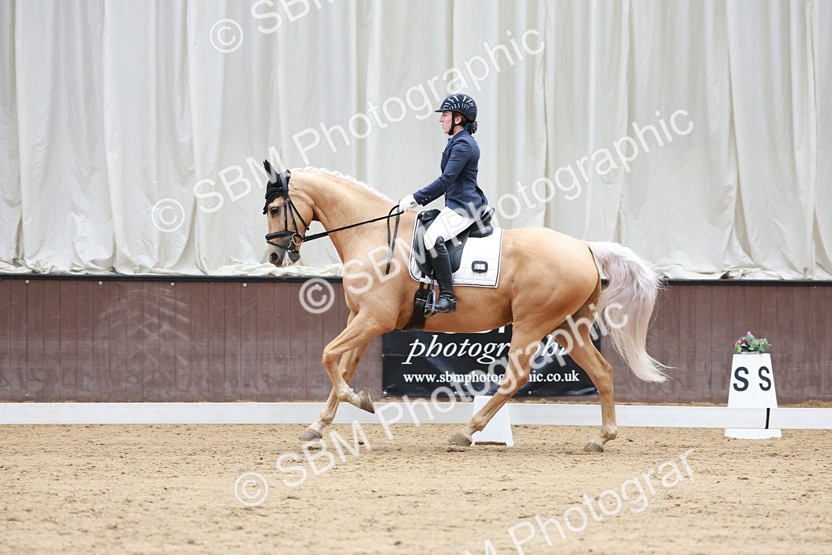 SBM_008745 - Class 6b - Novice 6 - 11.02-12.19