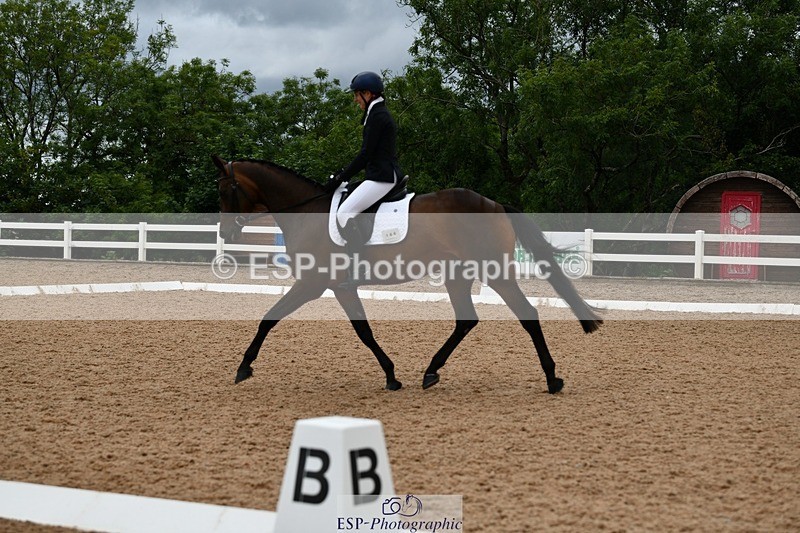 250705-155957-05364 - E1 Section BDE1 16.02 to  to 16.58