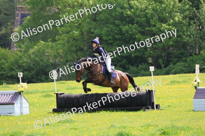 20260503-5532 - Camera 2