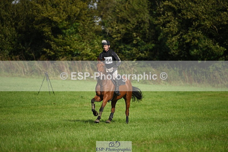 230923A-155642-03600 - 80 XC 15.30 to End