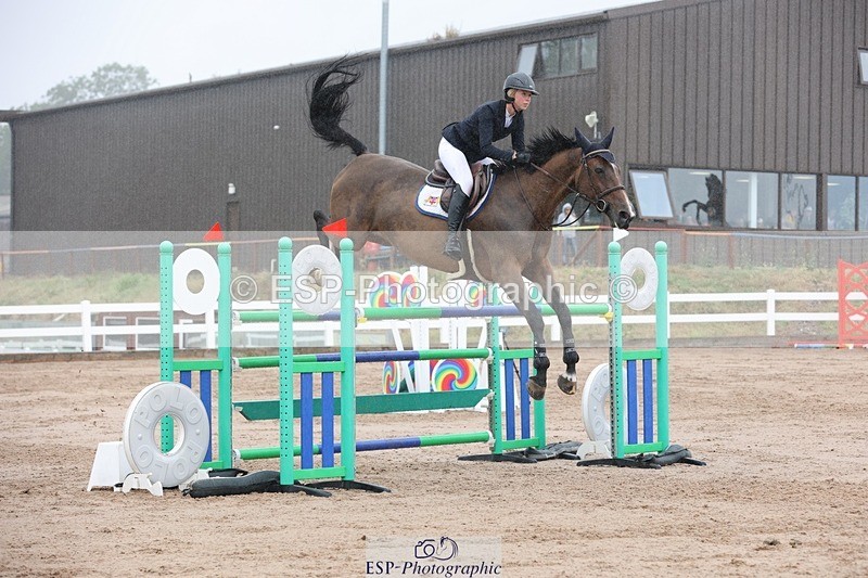 250717-141935-05917 - Cls 1, 3 Star Small Tour Start to Break