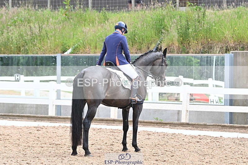 240623A-100935-16436 - Cls 45 BD Prelim 19