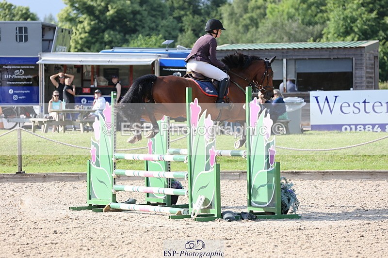 250614A-174555-08594 - Cls 32 5 Year Old