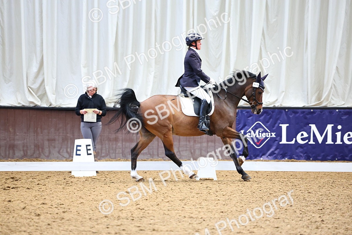 SBM_004055 - Class 17-18 - Elementary 5 Elementary 6