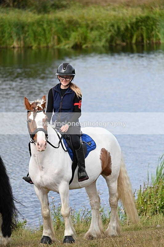 WJ7_4330 - Time 10:54 to 11:16