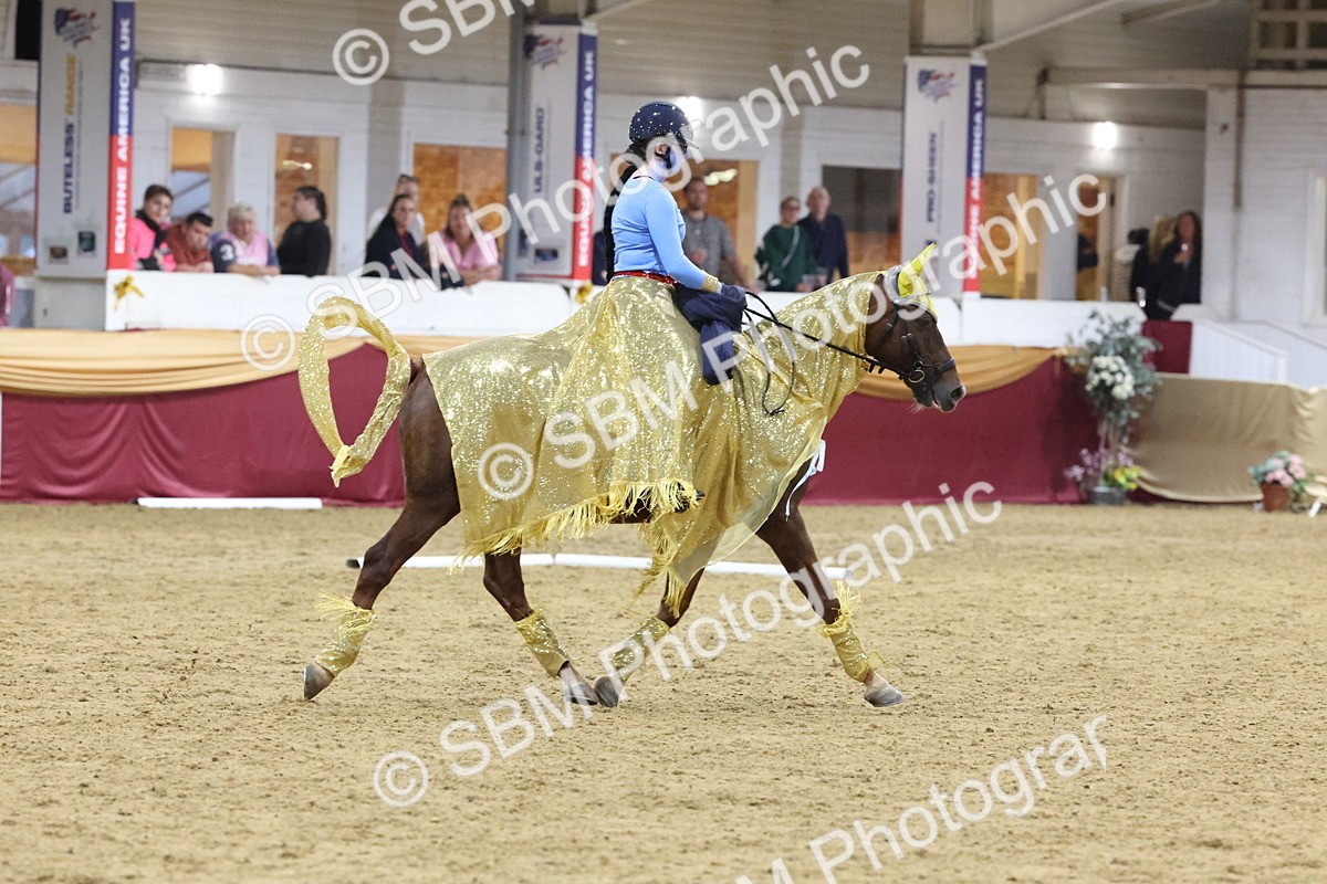 SBM_09808 - Class 52 Strictly Fancy Dress-Age