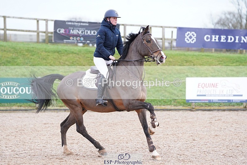 250125-150210-01884 - Club, Schools and CT 1m