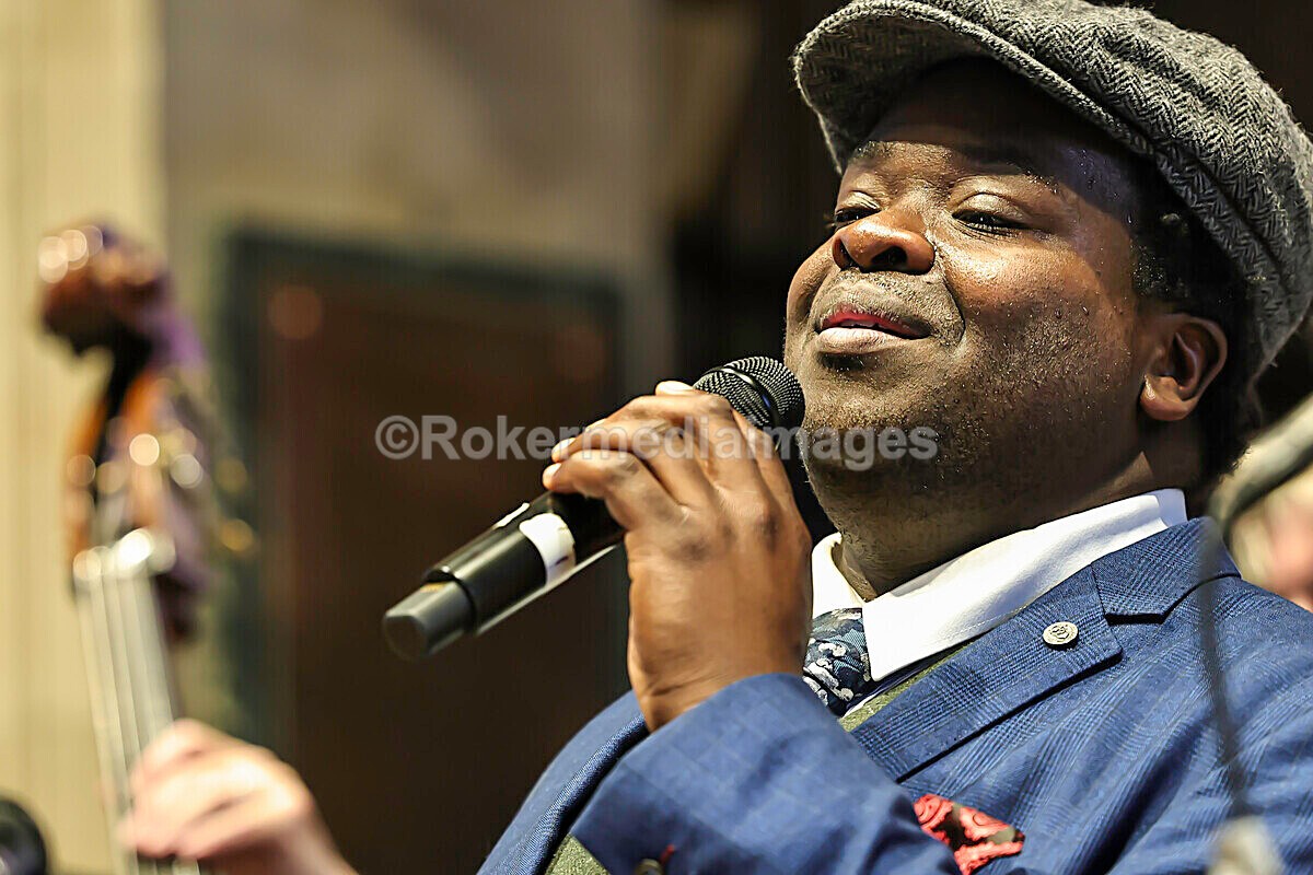 JAZZ 2024-206 - Swindon Jazz& Soul Festival 2024....Soul