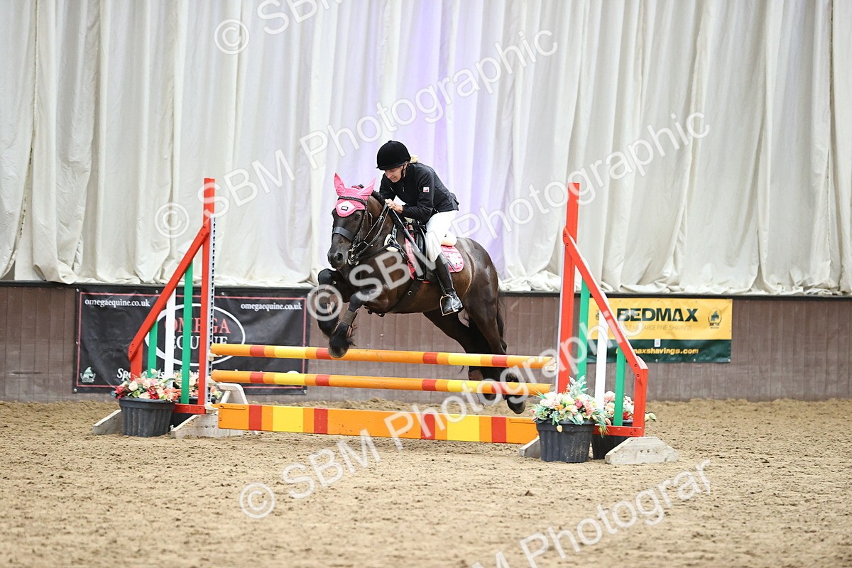 SBM_011098 - 70cm
