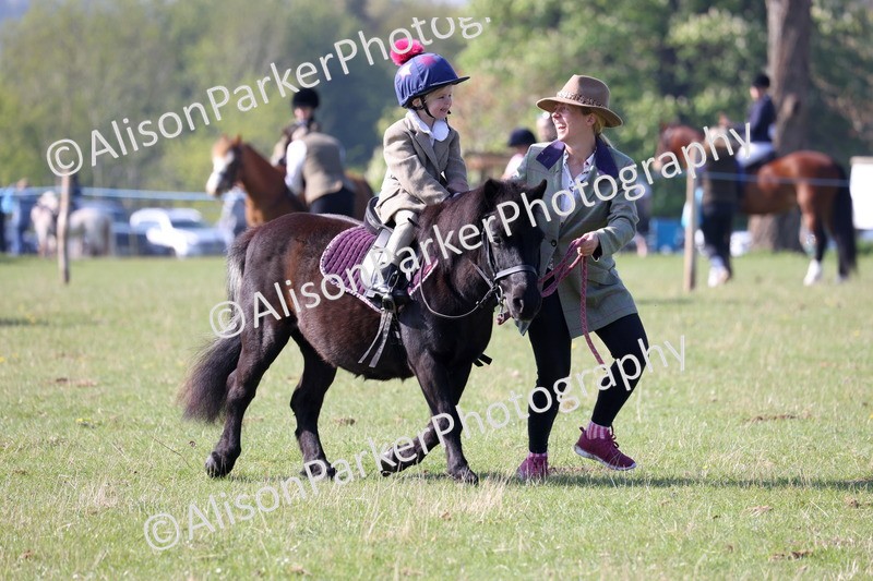 20250427-0153 - Class 30 - Tiny Tots Lead Rein