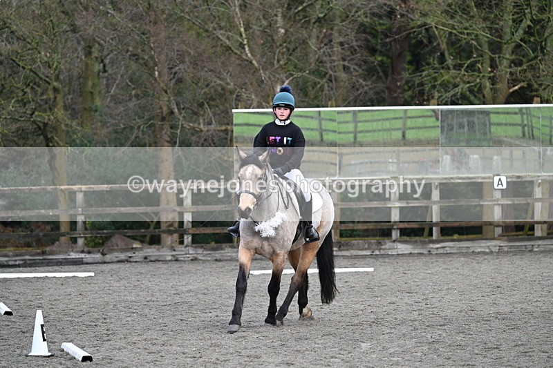 WJ7_4287 - Time 10:40 to 11:05