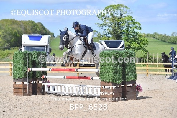 BPP_6528 - CLASS 35 MON Scottish Spring Final 1.05m
