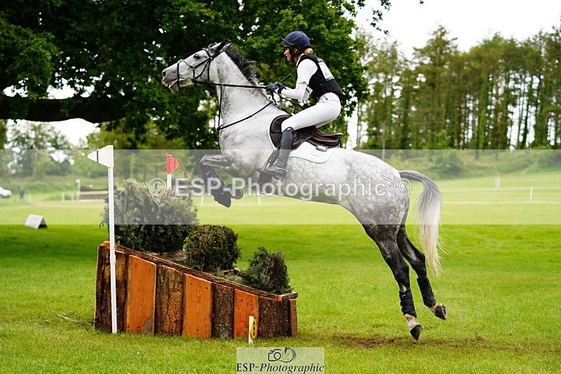 240525-171424-19071 - 287-HEY_DIXIE-Sammy_Harfield