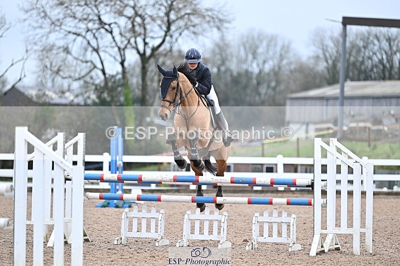 241127-113801-00394 - Cls 03 Snr 1.05m