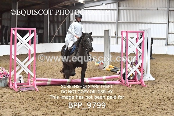 BPP_9799 - CLASS 1 CROSSPOLES