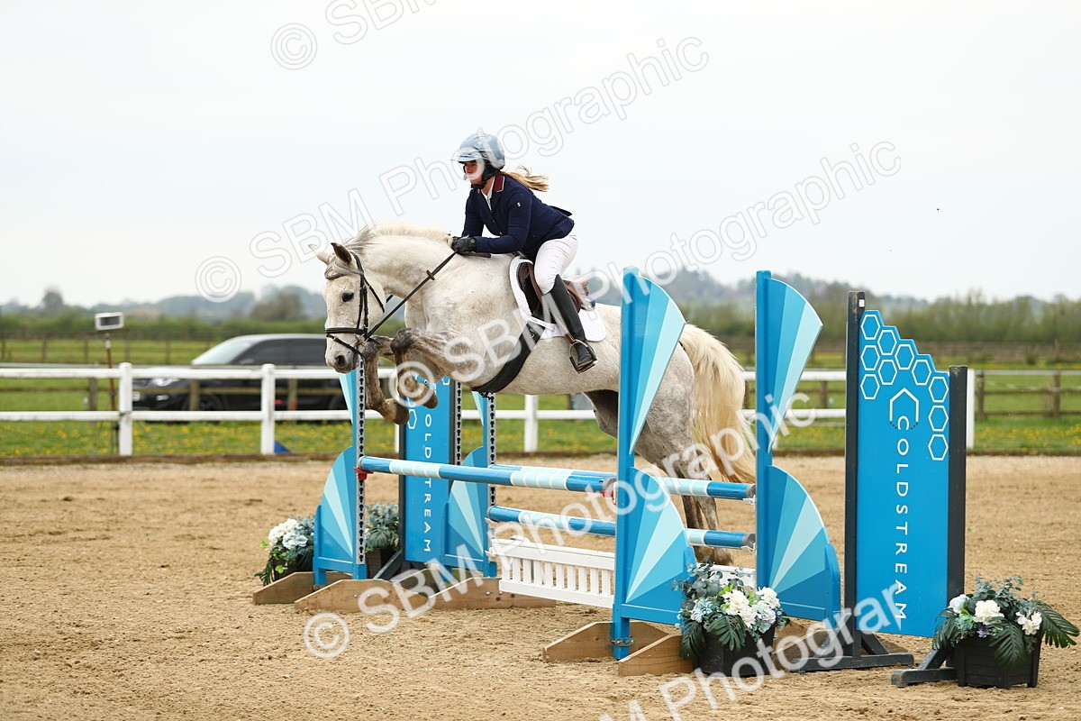 SBM_000807 - Class 3 - Senior Discovery 1m