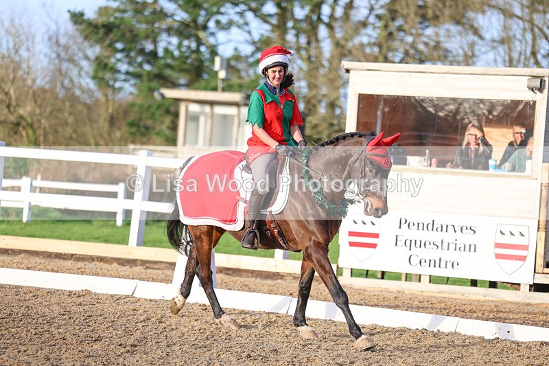 3E7A4674 - Class 4: Prelim Section B