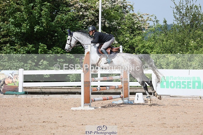 250523-102916-00729 - Cls 08 A&B Snr Brit Nov & 90cm Open