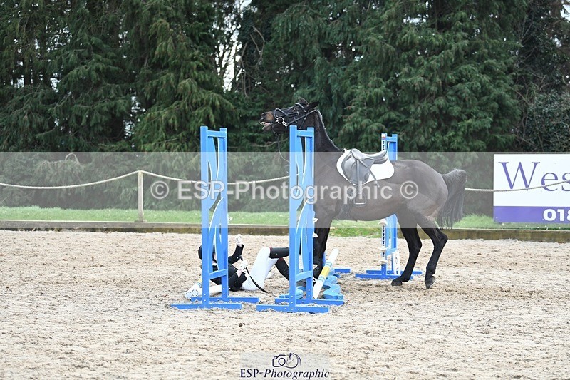 240204-162736-02313 - Cls 4 1m