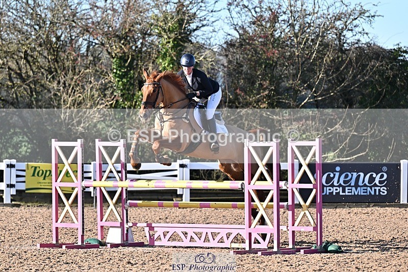 251203-121237-00430 - Cls 3 Snr 1.05m Open