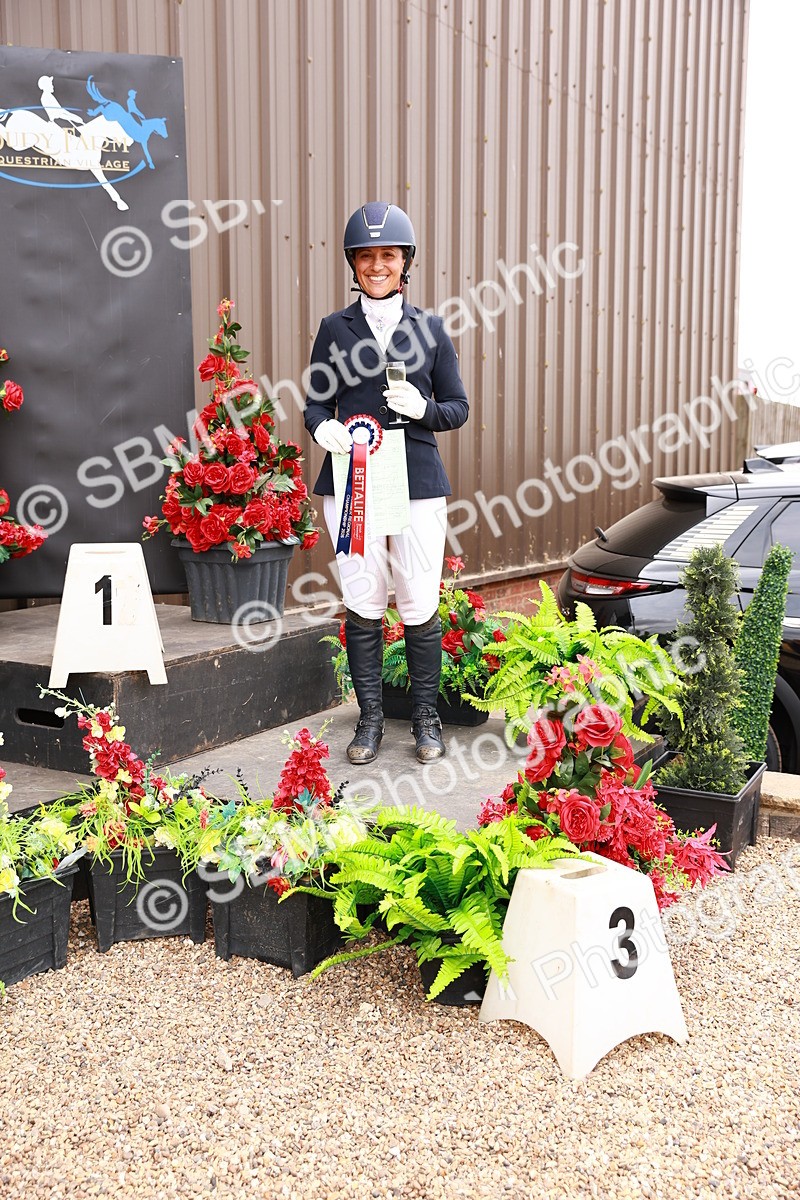 SBM_003527 - Presentations - 22-07-26