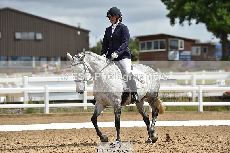 250622-104624-14162 - Quest Cls 25-30 Prelim Tests