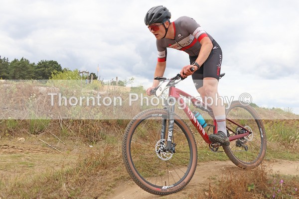 A41A7974 - MTB East R7 Twisted Oakes 8th June 2025  13:20 Male Adult Elite/S1 start (1Hr) +1 Lap