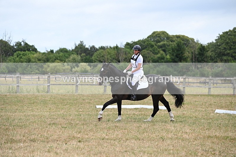 WJ6_0779 - Time 10:28 to 10:40