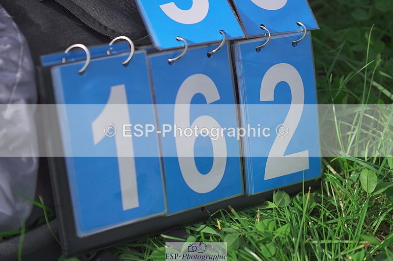 230923A-154036-03320 - 80 XC 15.30 to End