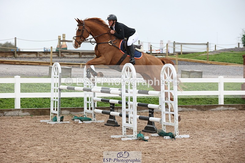 231112A-125542-04264 - Cls 19 Snr 1.05m Open