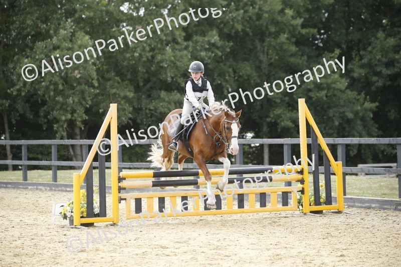 20250622-9874 - PC80 Qualifier - Round 1